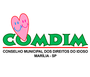 COMDIM